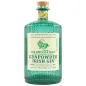Preview: Drumshanbo Gunpowder Gin Sardinian Citrus